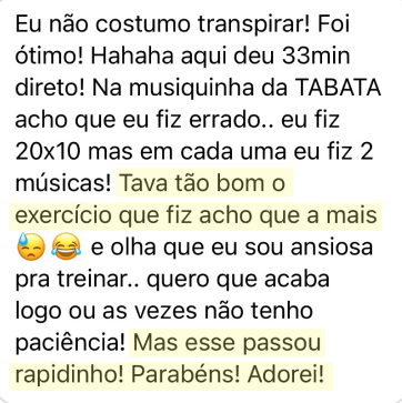 DEPOIMENTO 3