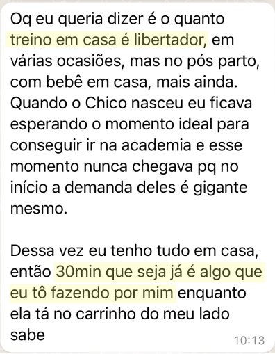 DEPOIMENTO 7